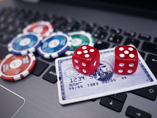 einem-Online-Casino-zu-spielen