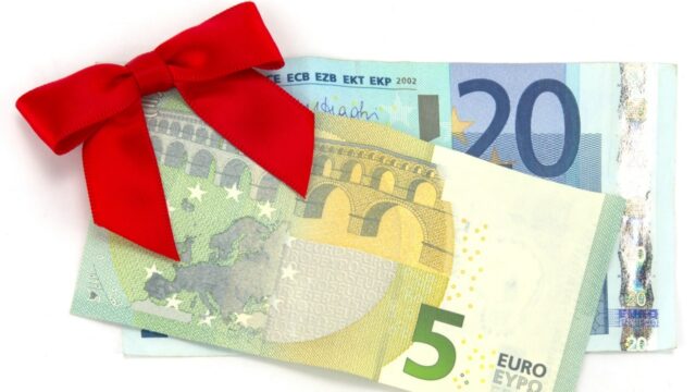 25-Euro-Casino-Bonus-ohne-Einzahlung